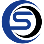 Semantix logo