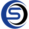 Semantix logo