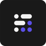 Farmako Healthcare logo