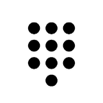 Autodial prev Qwest logo