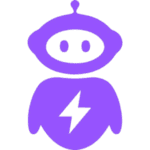 DrDroid logo