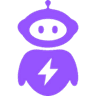 DrDroid logo