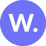 Weltio logo