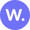 Weltio logo