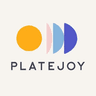 PlateJoy logo