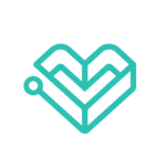 InVision Medical Technology logo