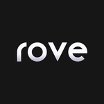 Rove logo