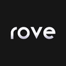 Rove logo