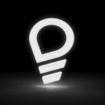 Illuminant Surgical logo