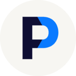PermitFlow logo