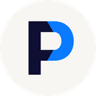 PermitFlow logo