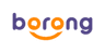 borong logo