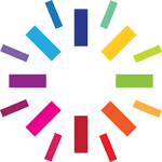 Kenota (formerly ExVivo Labs) logo