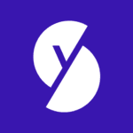 Yotta logo