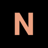 Nonu logo