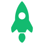 Hyperpad logo