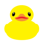 Rubber Ducky Labs logo