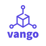 Vango AI logo
