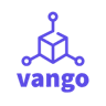 Vango AI logo