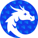 Wyvern logo