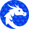 Wyvern logo