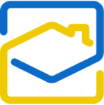 You Got Listings logo