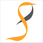 Spiral Genetics logo