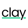 Clay logo