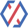 Xendit logo