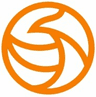Phoenix Hydrogen logo