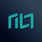 Tilt logo