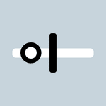 Carbonfact logo