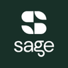 Sage logo