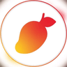 TagMango logo