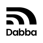 Wifi Dabba, Inc. logo