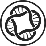 Anto Biosciences logo