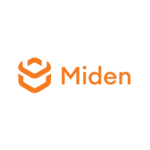 Miden logo