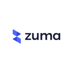 Zuma logo