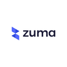 Zuma logo