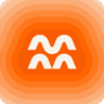 maintouch logo