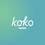 Koko logo