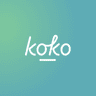 Koko logo