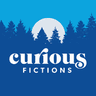 Curious Fictions logo