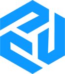 Wallbit logo