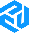 Wallbit logo