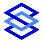 Stacksync logo