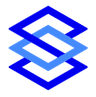 Stacksync logo