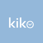 Kiko logo