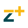Zitara Technologies, Inc. logo