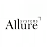 Allure Systems logo